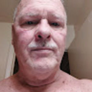 Meet your Posher, Bob